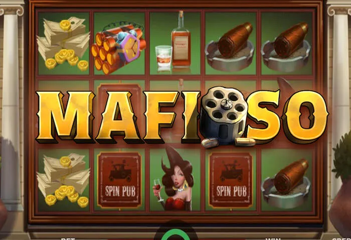 Live Dealer Tische bieten Mozzartbet Casino Bonus Spannung.