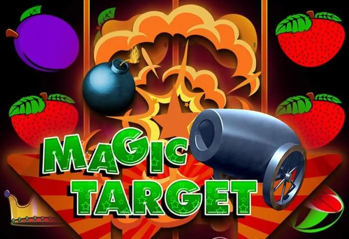 Bonus Mozzartbet Casino giochi da tavolo live.