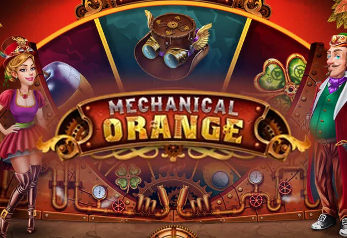 Recensione Bonus Mozzartbet Casino sull'ampia selezione giochi.