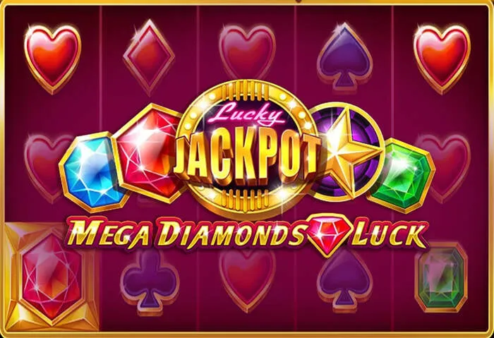 Read the full Mozzartbet Casino Bonus Review.