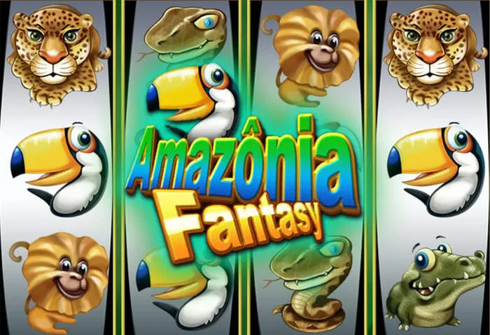 Bonus Mozzartbet Casino giochi da tavolo live.