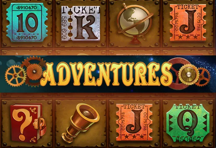 Benutzerfreundliches Menü: Mozzartbet Bewertung: Konto eröffnen.