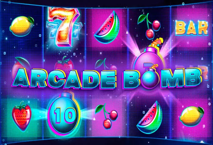 Interface mobile des Promotions et Offres de Bonus en Cours Mozzartbet Casino.