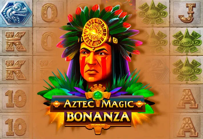 Obtenez votre Code Sans Dépôt Bonus Mozzartbet Casino.