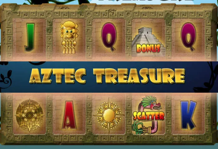 Beliebte Slots bei Mozzartbet Casino Aktionen und Laufende Bonusangebote.