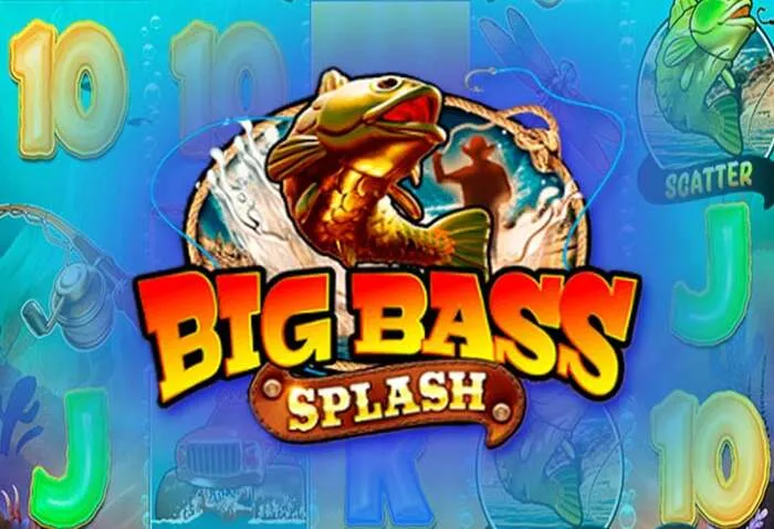 Secure Mozzartbet Casino Bonus Login screen.