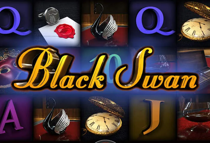 Dein Start mit Detaillierte Übersicht über das Mozzartbet Willkommenspaket.