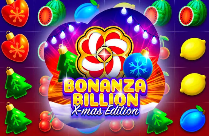 Vast Mozzartbet Casino Bonus game selection lobby.