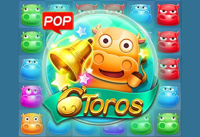 Unlock bonuses with Mozzartbet Casino Bonus No Deposit Code.