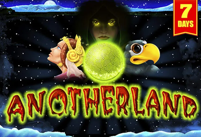 Consulta los Términos importantes: Requisitos de apuesta y vencimiento del bono.