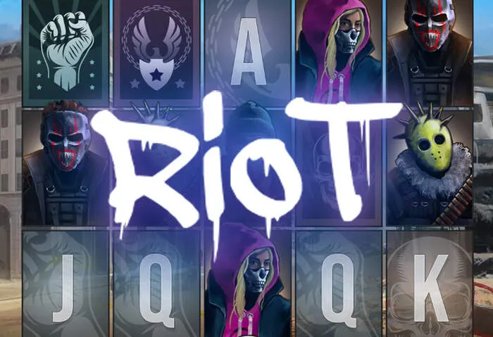 Escalation nel Programma VIP e Premi Fedeltà Mozzartbet Casino.