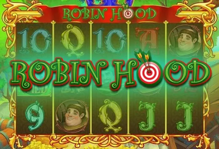 Obtenez votre Code Sans Dépôt Bonus Mozzartbet Casino.